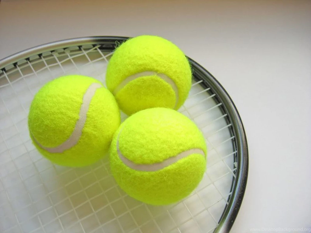 Angry Birds Wallpaper: TENNIS WALLPAPERS
