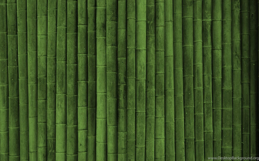 Camo Patterns Backgrounds Wallpapers For Desktop & Mobile