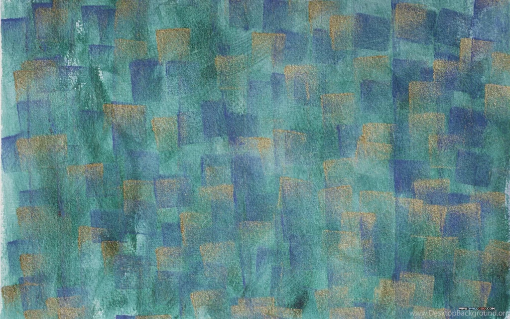 Brush Canvas Texture Backgrounds High Resolution 1680x1050 NO.24 ...