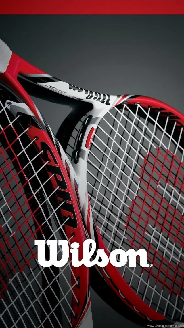 Download Tennis Wallpapers And Images