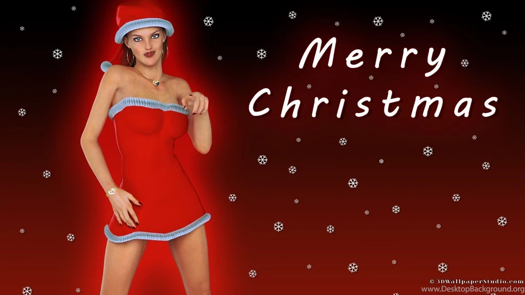 Merry_christmas_2 1920x1080.jpg