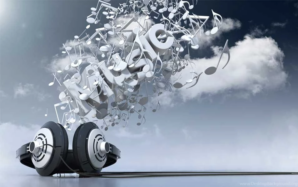 3D Music Wallpaper.jpg
