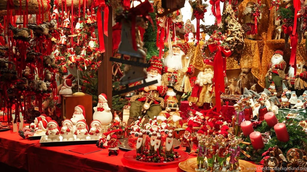 1920x1080 Xmas, Christmas, Christmas Crafts, Crafts, Christmas ...