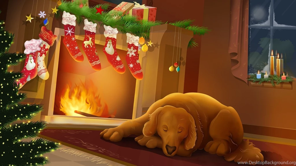 Merry Christmas_1920x1080.jpg