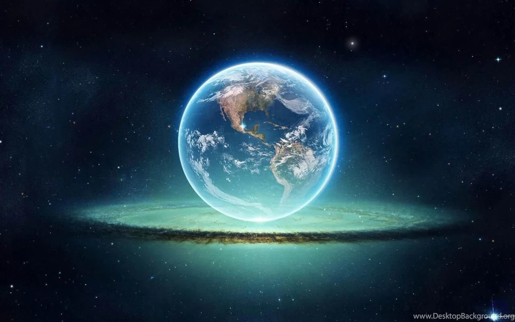 Free 3d wallpapers hd for desktop