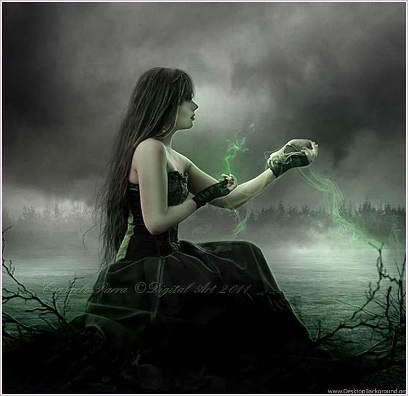 Dark gothic wallpaper.jpg