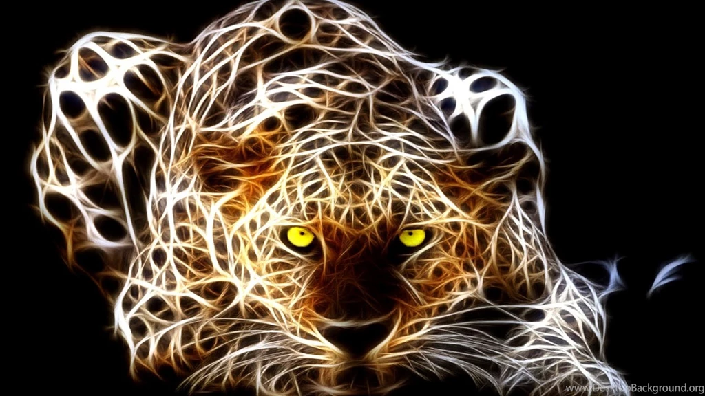 Tiger Wallpapers 1280x800   (