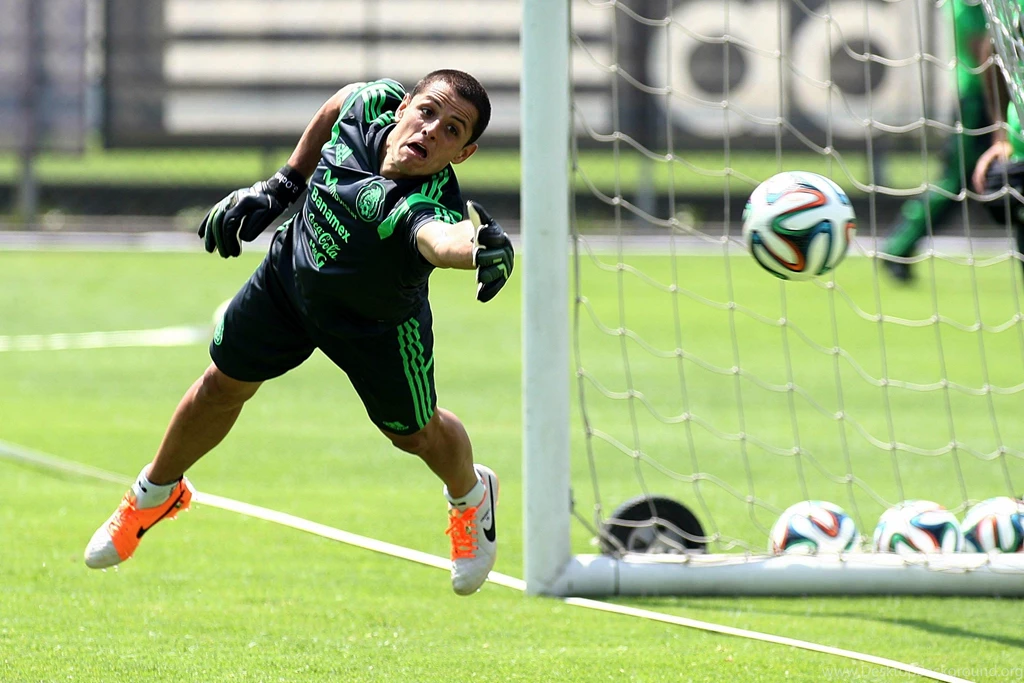Top Mexico Soccer Wallpaper Images For Pinterest