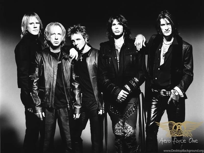 Aerosmith   Aerosmith Wallpapers (59283)   Fanpop