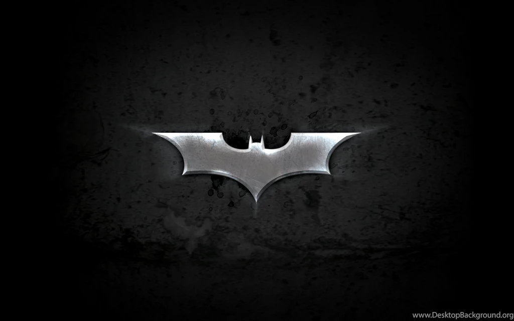 Batman Wallpaper Images