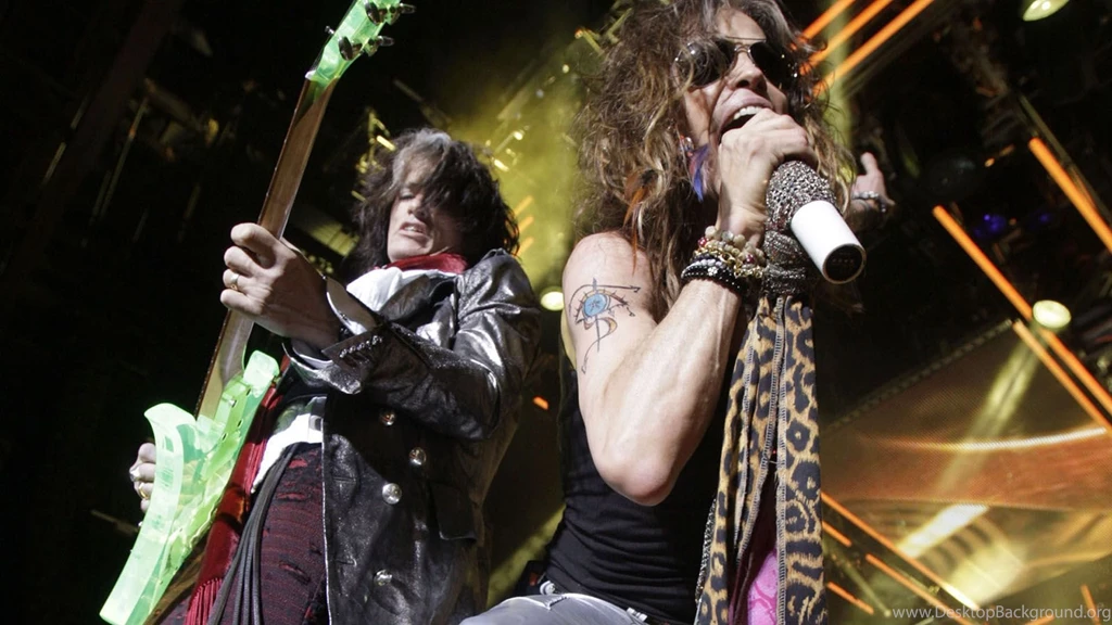 Aerosmith HD 1920x1080 Wallpapers, 1920x1080 Wallpapers & Pictures ...