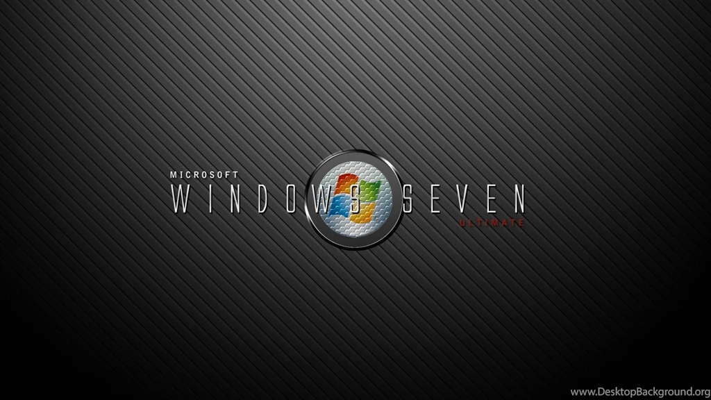 Top Microsoft Windows 7 Wallpaper Images For Pinterest