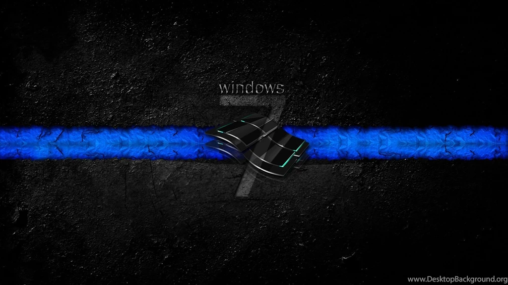 Windows 7 Wallpapers Hd 1080P 224409