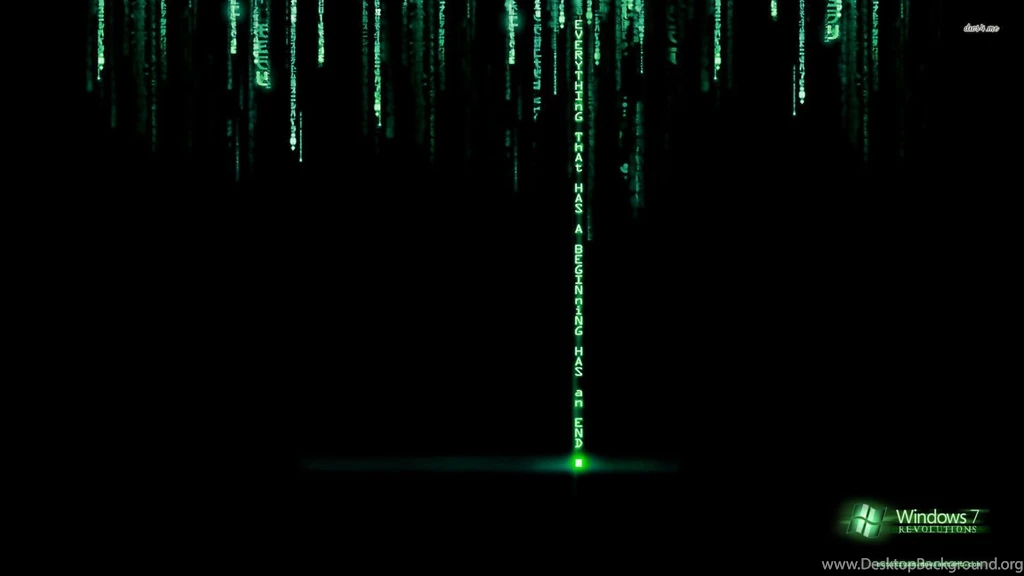 Windows 7 Wallpapers Computer Wallpapers