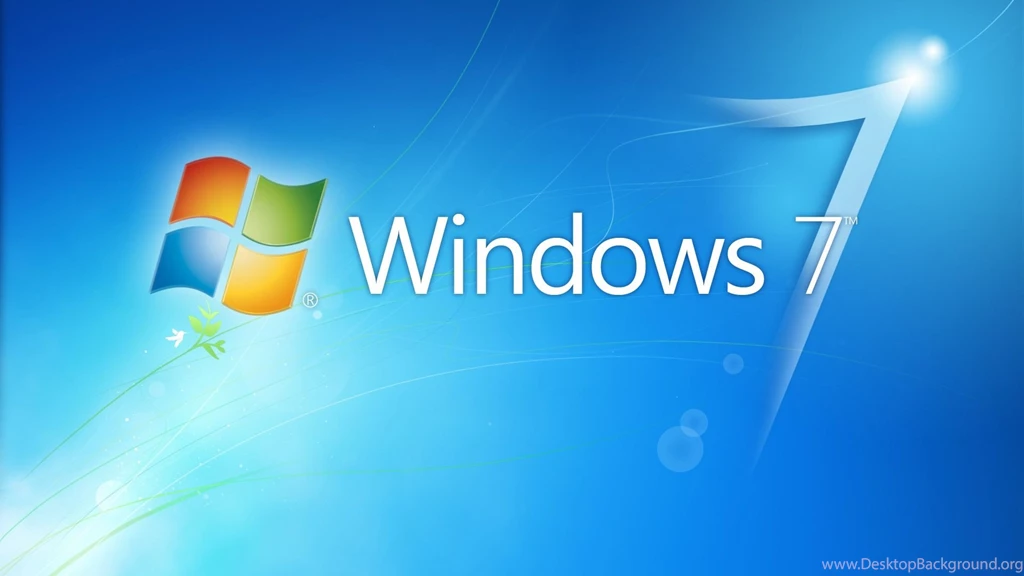 Windows 7 Ultimate Sp1 Wallpapers 40910