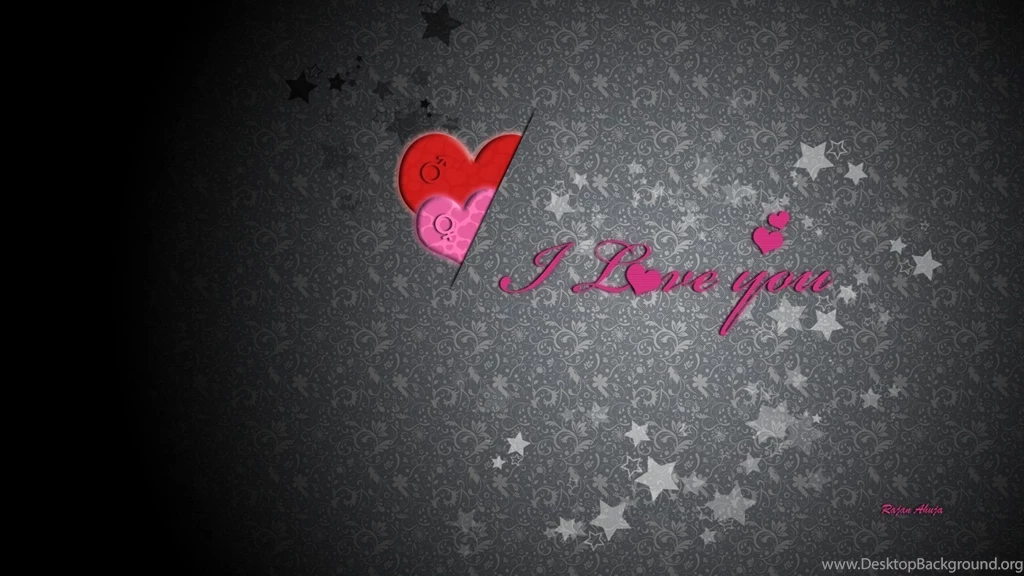 Top 1920x1080 Share The Love Images For Pinterest