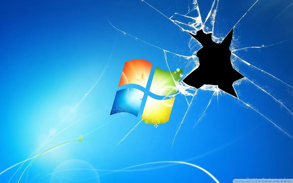 Computer Archives   Page 2 Of 20   Free Wallpapers Full Hd 1080p ...