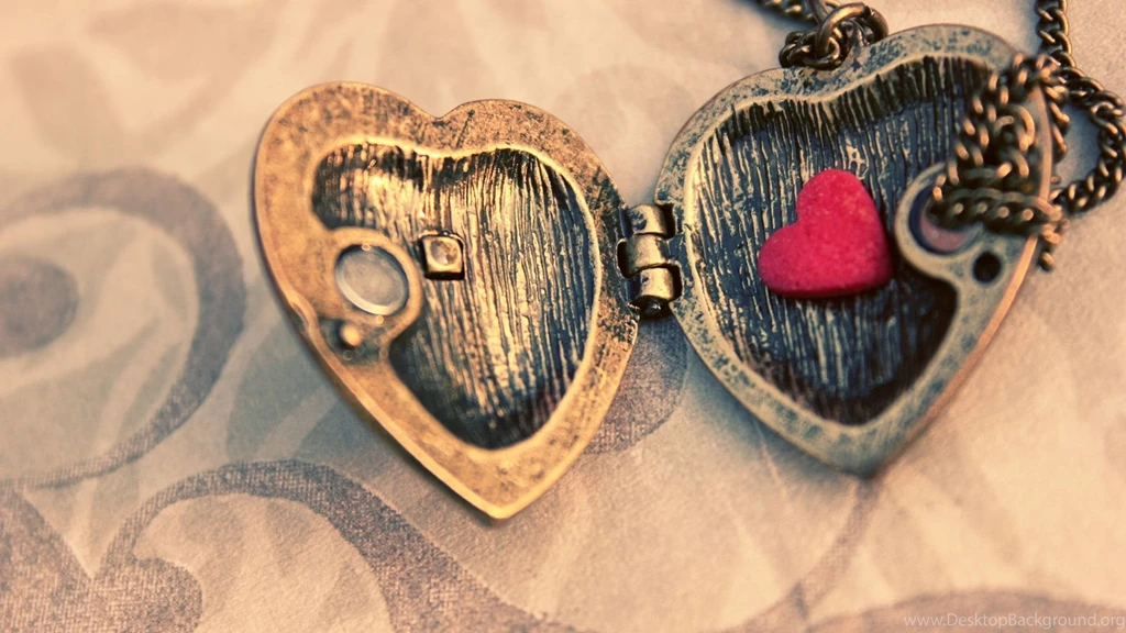 Page 5: Full HD Love Wallpapers 1920x1080, Desktop Backgrounds HD ...