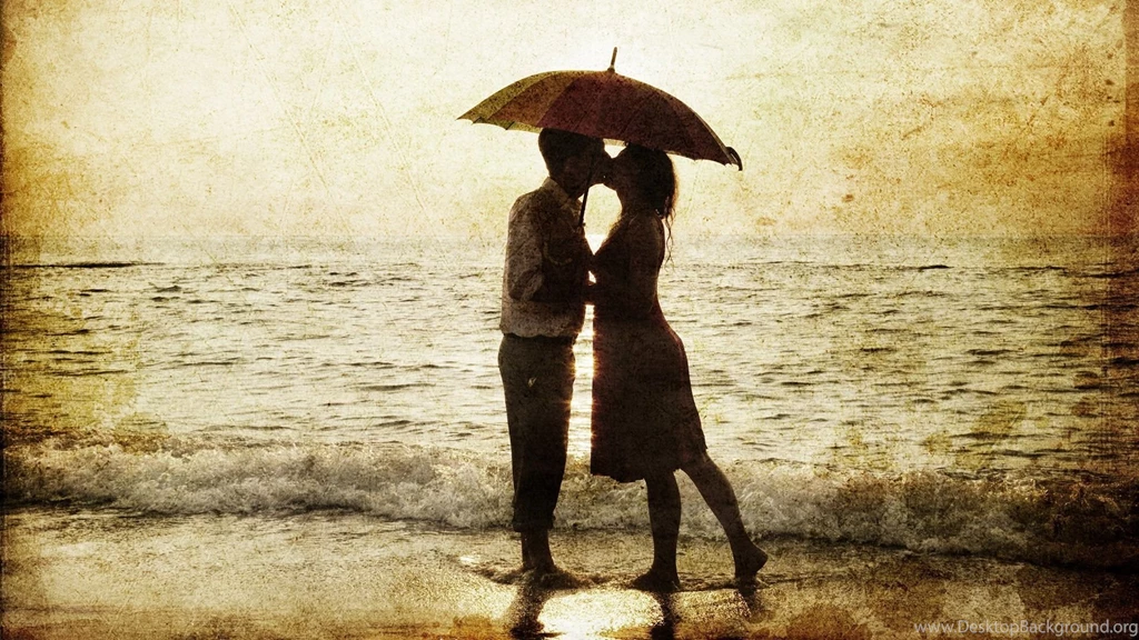 Page 6: Full HD Love Wallpapers 1920x1080, Desktop Backgrounds HD ...