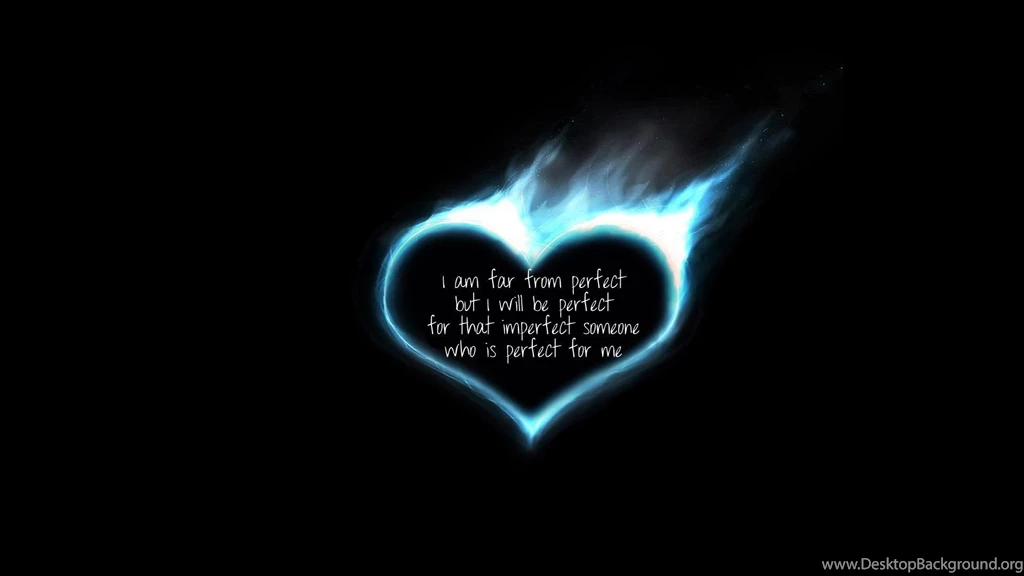 Love Computer Wallpapers, Desktop Backgrounds