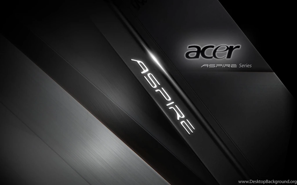 Acer Wallpapers Windows 7 Background Images