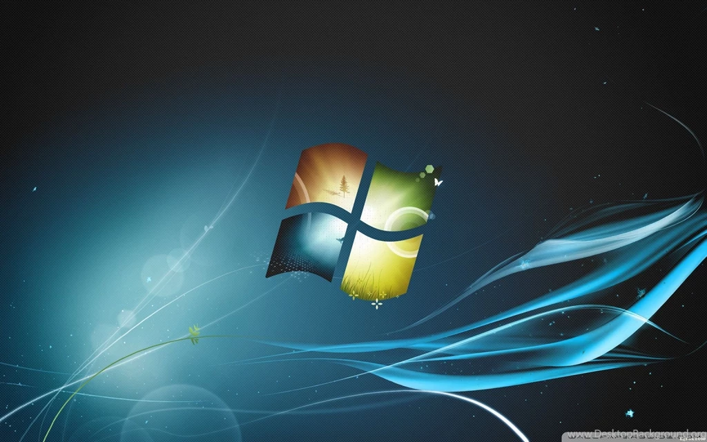 Windows 7 Touch Wallpapers Full HD [1920x1200]   Free Wallpapers ...