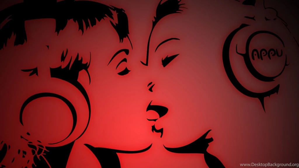 Top Love Music Wallpapers 1920x1080 Images For Pinterest