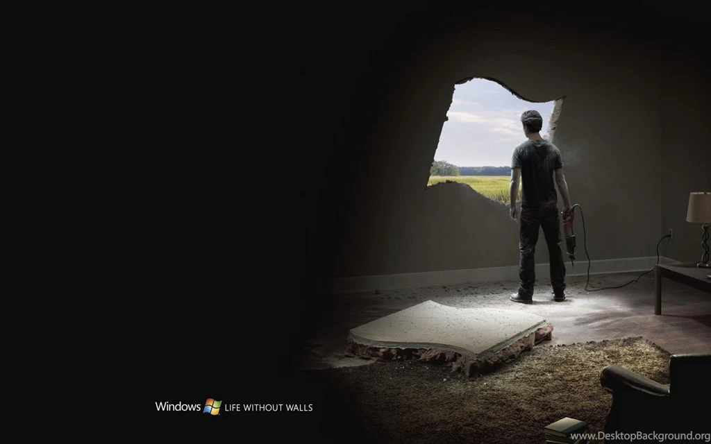 Creative Microsoft 2014 HD