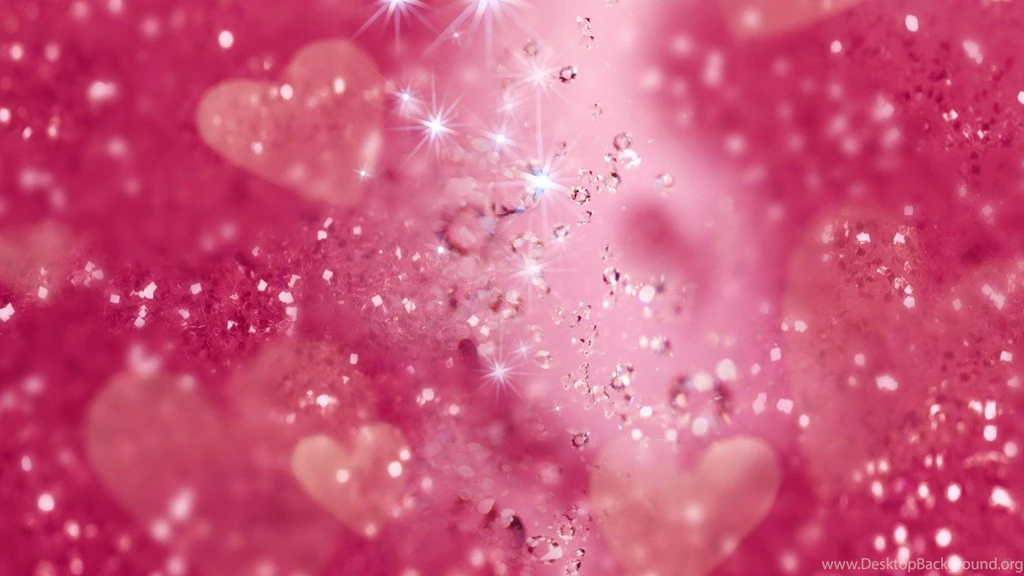 Love HD 1920x1080