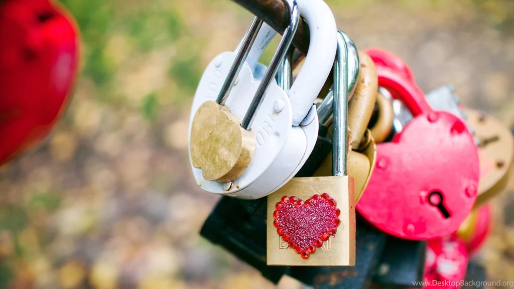 7 Fantastic HD Lock Wallpapers   HDWallSource.com