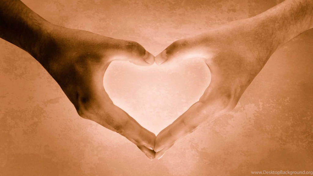 Hd Wallpapers In Love Wallpaper Backgrounds HD Wallpapers ...