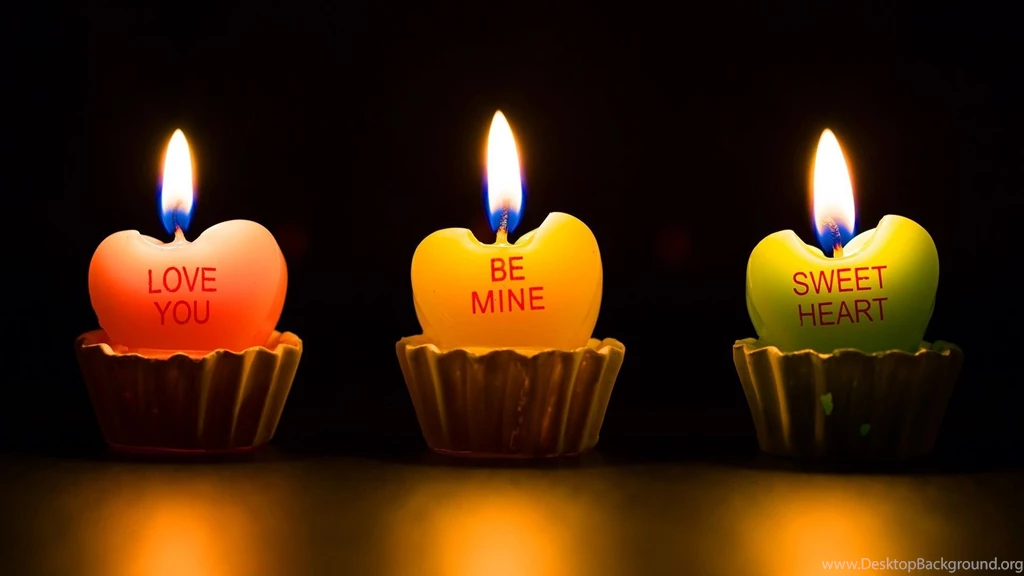1920x1080 Love Your Be Mine Sweet Heart Wallpapers