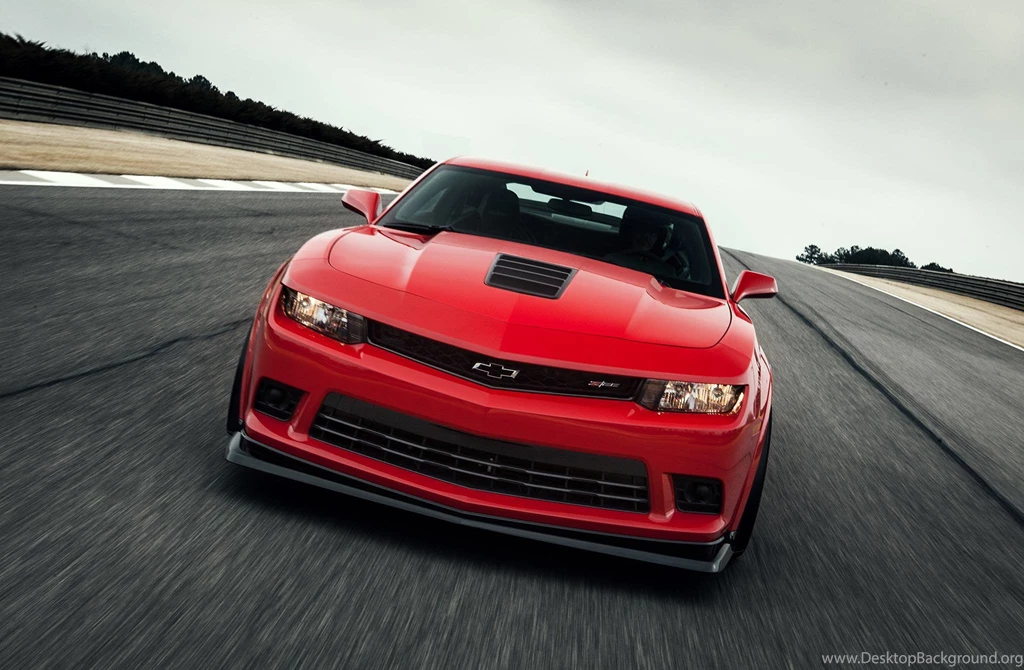 2016 Chevrolet Camaro Z28 Desktop Wallpapers (665)   Chevrolet ...