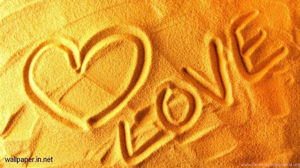 Free download full hd wallpapers pc.jpg