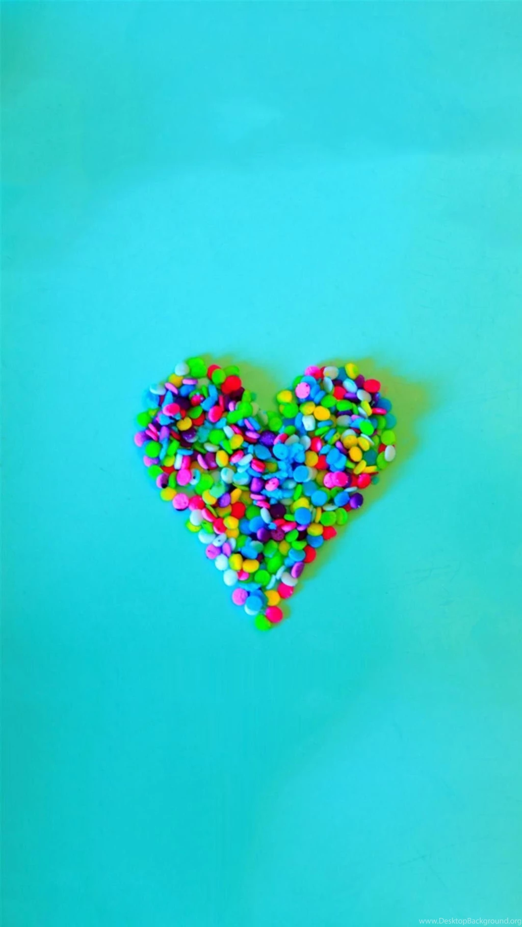 Full Hd Mobile Wallpapers 1080x1920 For Samsung Nokia Phones