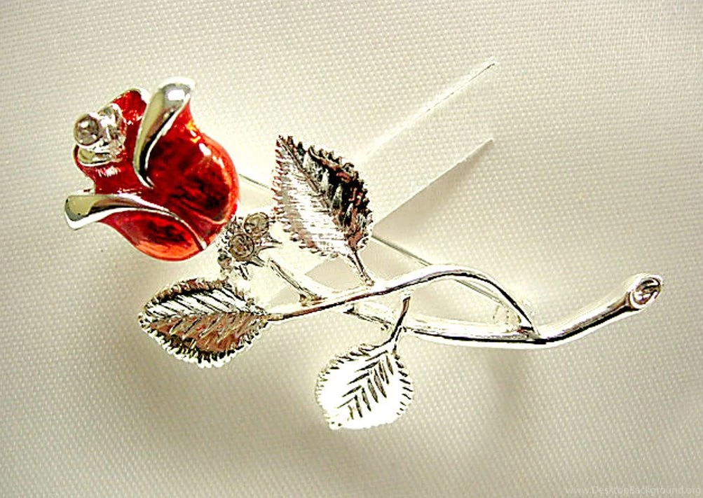 Wallpapers: Love Wallpapers HD