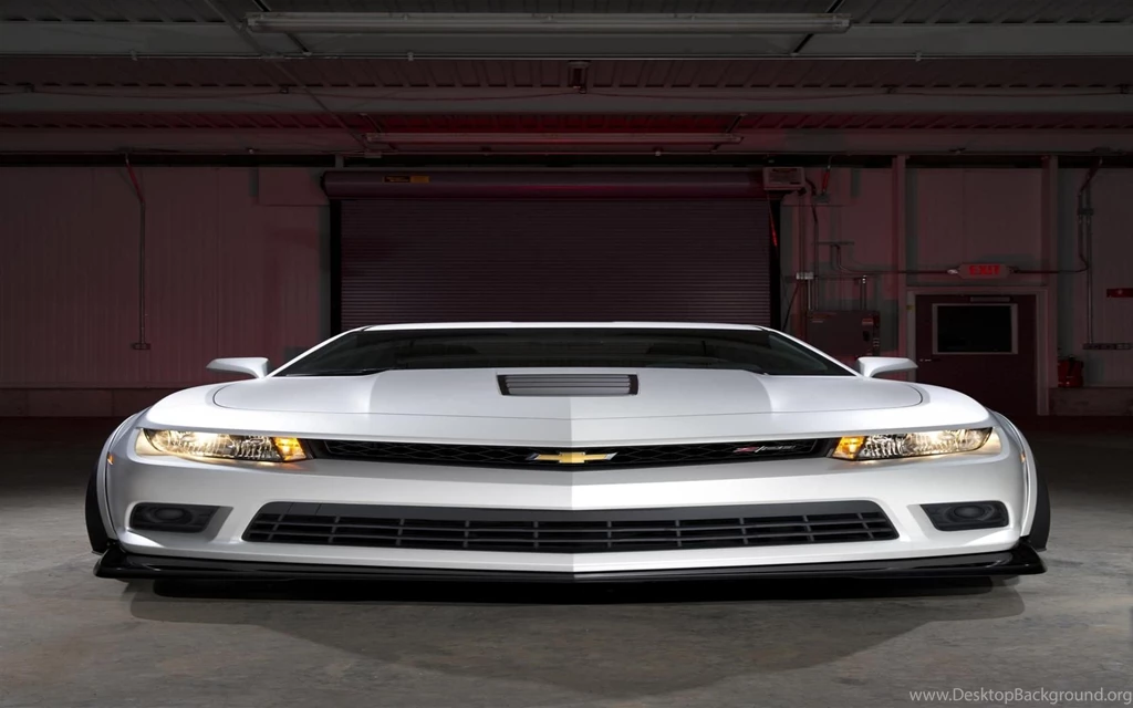 2014 Chevrolet Camaro Z28 Images. Photo: 2014 Chevrolet Camaro Z28 ...