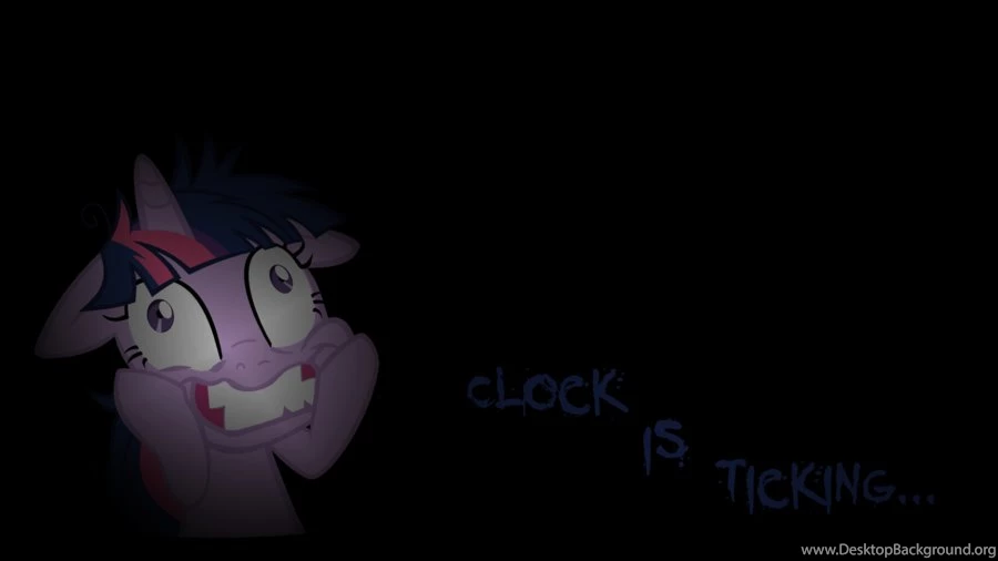 Twilight Insane Wallpapers By Supermatt314 On DeviantArt
