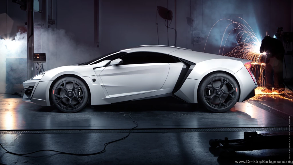 Lamborghini Ultra HD 4K Wallpapers With Resolution Of 3840x2160 ...