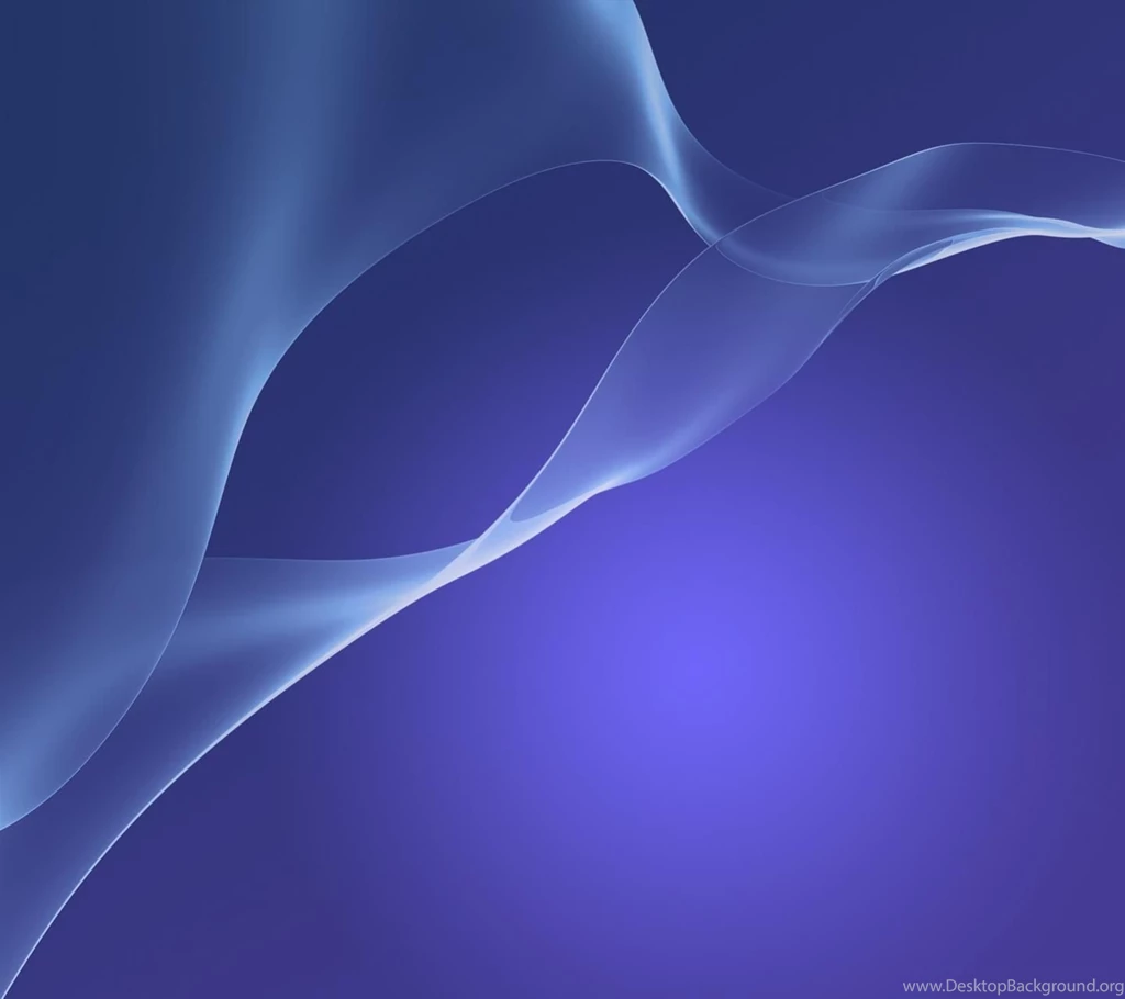 WALLPAPER][SHARE] Sony Xperia T2 Ultra   Se…