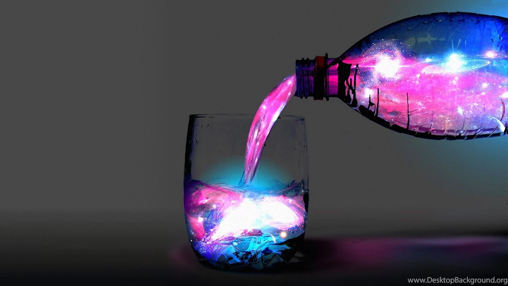 3D Wallpapers HD CJ29