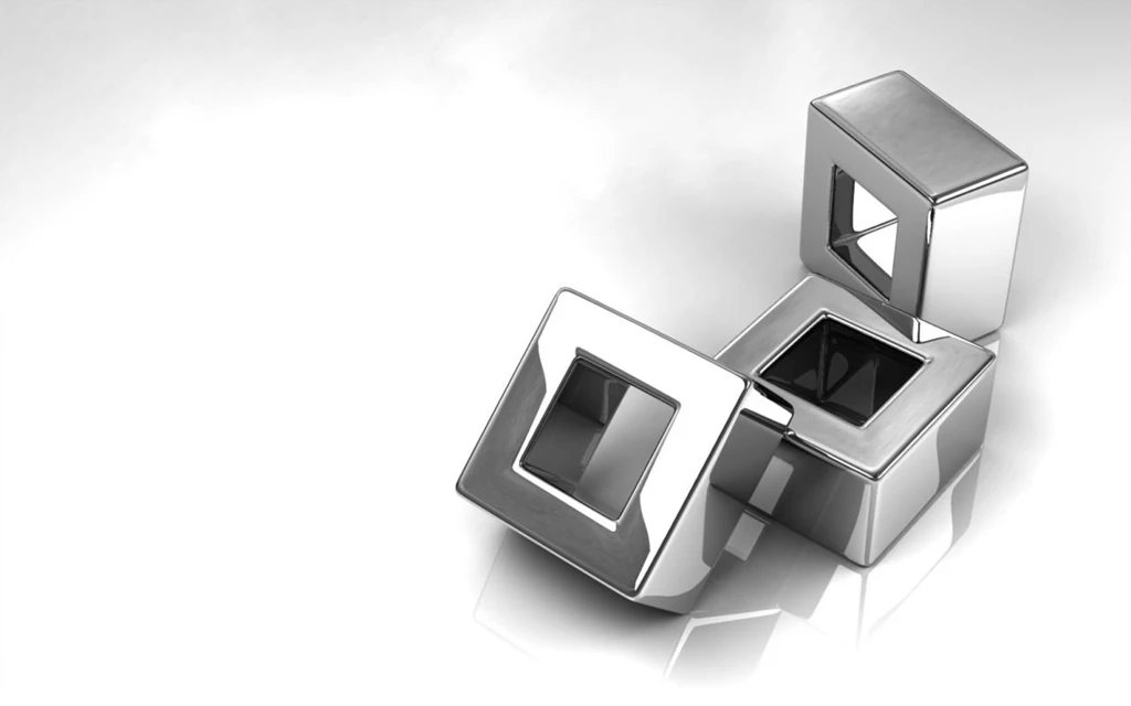Free Download 3D HD Squre Full HD Wide Wallpapers