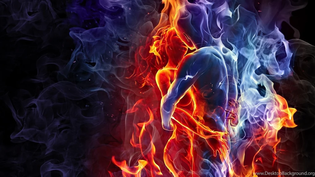 3D WALLPAPER FREE WALF1011