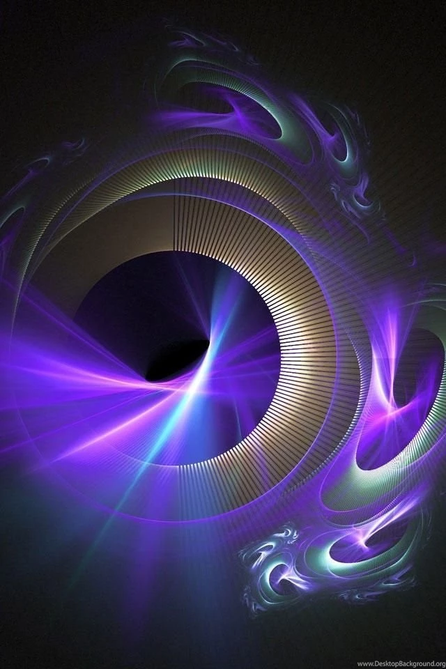 3d Abstract Wallpapers Free Hd For Mobile