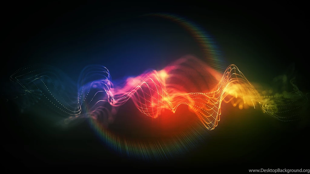 Colourful Wallpapers
