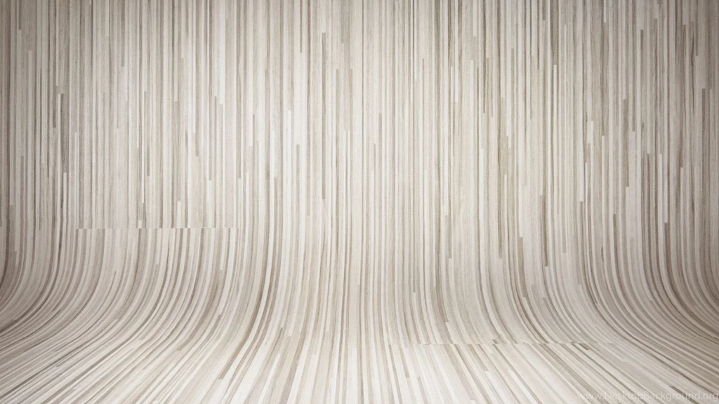 Wooden Wallpapers HD