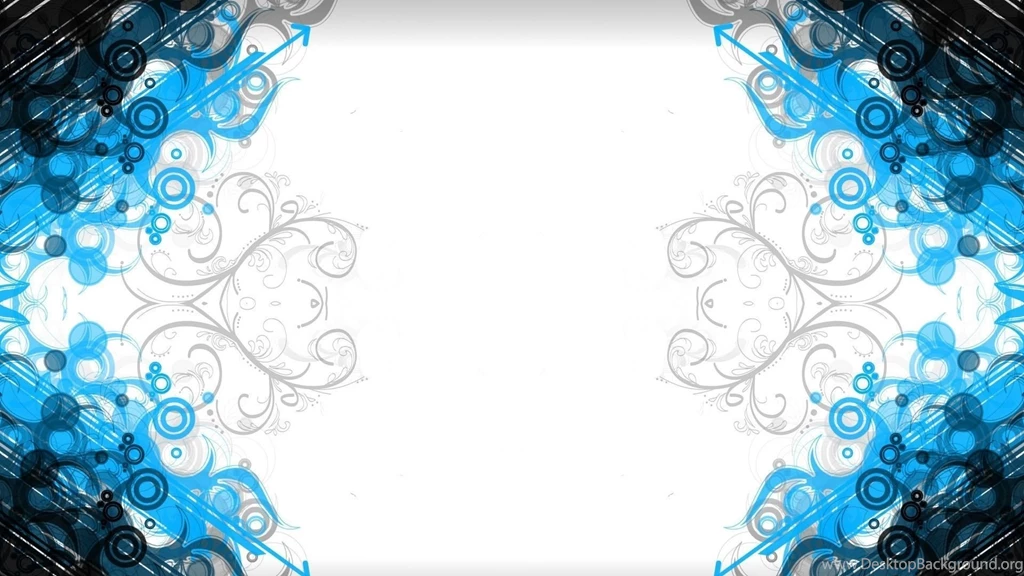 Page 7: Full HD 1080p Vector Wallpapers, Desktop Backgrounds HD ...