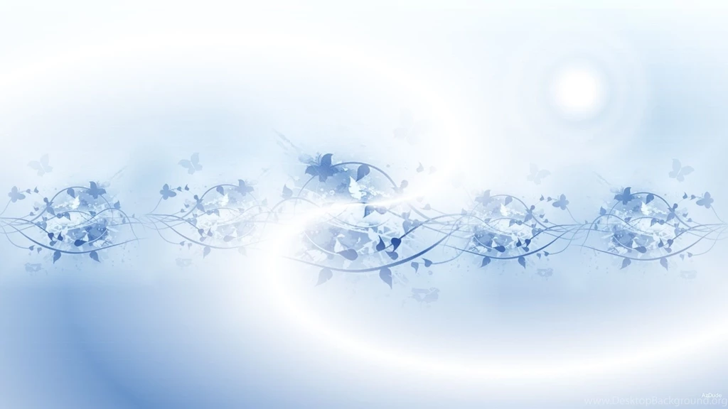 White abstract background.jpg