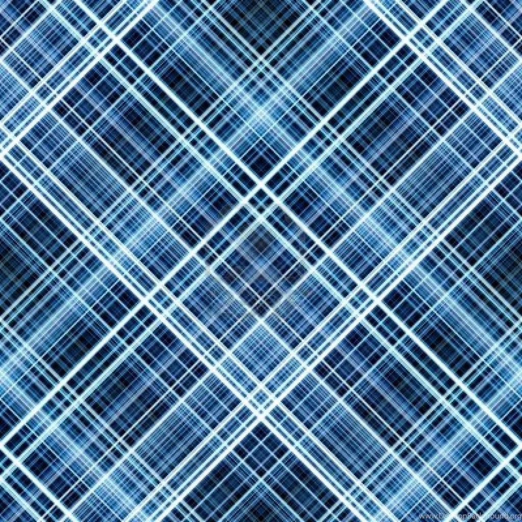 Abstract White And Blue (id: 51008) – BUZZERG