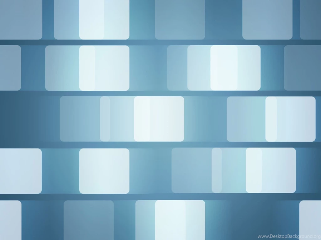 Free Abstract Neutral White And Blue Backgrounds For PowerPoint ...
